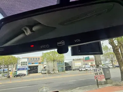 Hyundai Starex 2021, 86098 км, за 14990000 KRW - фото 20