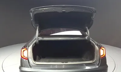 Hyundai Sonata 2022, 92752 км, за 17000000 KRW - фото 32