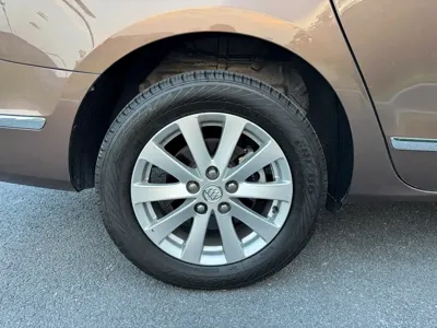 Buick GL8 2019, 100000 км, за 75000 CNY - фото 20