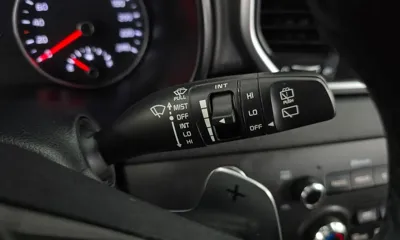 Kia Sportage 2019, 78087 км, за 12990000 KRW - фото 16