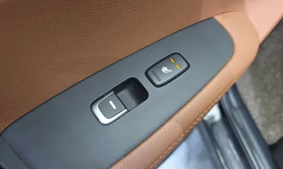 Kia Sorento 2019, 108437 км, за 16600000 KRW - фото 18