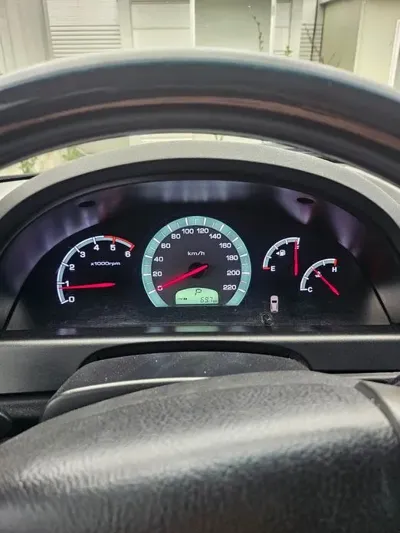 KG_Mobility_Ssangyong Rexton 2014, 150000 км, за 6500000 KRW - фото 19