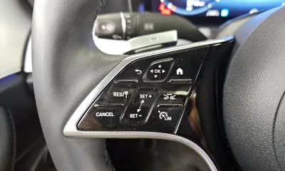 Mercedes-Benz E-Class 2021, 25024 км, за 33400000 KRW - фото 27