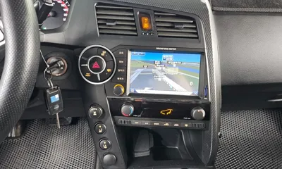 KG_Mobility_Ssangyong KORANDO 2016, 156697 км, за 6200000 KRW - фото 13