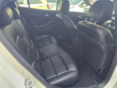 Mercedes-Benz GLA-Class 2015, 145499 км, за 8700000 KRW - фото 13