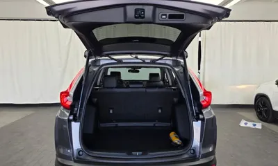 Honda CR-V 2019, 119296 км, за 21500000 KRW - фото 20