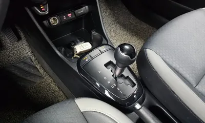 Kia Morning 2017, 57059 км, за 7200000 KRW - фото 9
