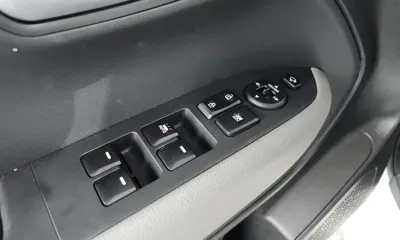 Kia Ray 2024, 58278 км, за 16100000 KRW - фото 35