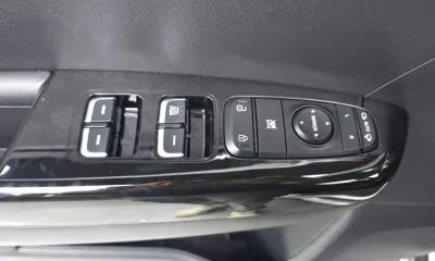 Kia Sportage 2018, 75202 км, за 12900000 KRW - фото 30