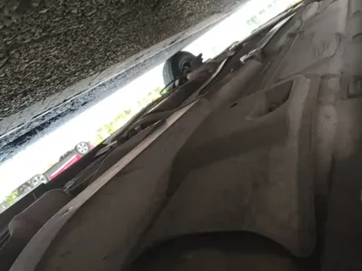 Volkswagen Santana 2017, 43700 км, за 25299 CNY - фото 16