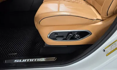 Jeep Cherokee 2022, 82503 км, за 42990000 KRW - фото 39
