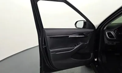 Kia Seltos 2023, 21114 км, за 19700000 KRW - фото 24