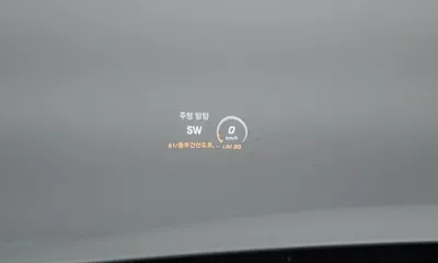 Mercedes-Benz C-Class 2016, 67067 км, за 16800000 KRW - фото 15