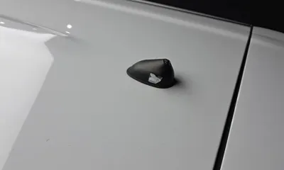 Hyundai Casper 2023, 121079 км, за 10000000 KRW - фото 30