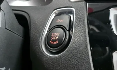 BMW 1-Series 2019, 103916 км, за 11500000 KRW - фото 28