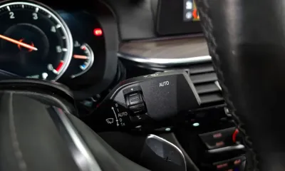BMW 5-Series 2018, 85833 км, за 23900000 KRW - фото 28