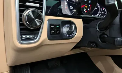 Porsche Cayenne 2019, 96478 км, за 60880000 KRW - фото 19