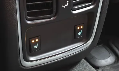 Jeep Cherokee 2012, 179328 км, за 5690000 KRW - фото 19
