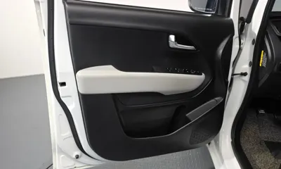 Kia Ray 2023, 22336 км, за 18000000 KRW - фото 24