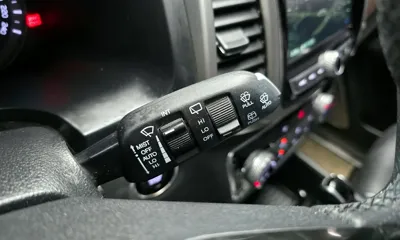 KG_Mobility_Ssangyong Rexton 2018, 153470 км, за 12900000 KRW - фото 17