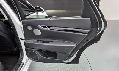 Genesis G80 2021, 48090 км, за 36500000 KRW - фото 25