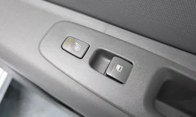 Hyundai Avante 2026, 7929 км, за 25150000 KRW - фото 30