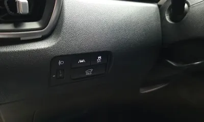 Kia Sorento 2021, 91407 км, за 19990000 KRW - фото 29