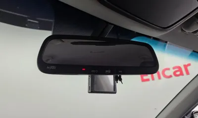 Kia Sorento 2017, 108874 км, за 13500000 KRW - фото 18