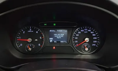 Kia Sorento 2019, 140517 км, за 15900000 KRW - фото 8