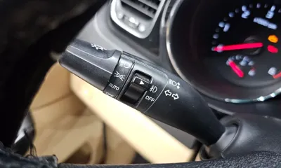 Kia Canival 2019, 161712 км, за 16400000 KRW - фото 19
