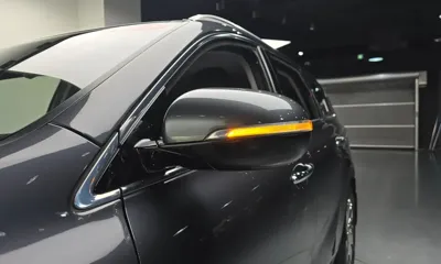 Kia Sorento 2019, 58582 км, за 20700000 KRW - фото 30