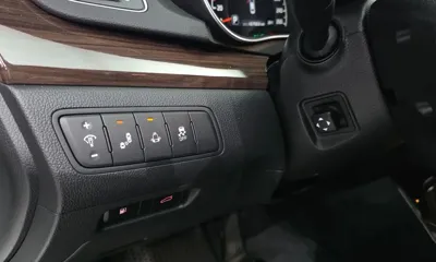 Kia K7 2015, 167063 км, за 5900000 KRW - фото 14