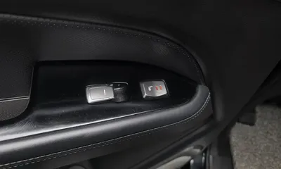 KG_Mobility_Ssangyong Rexton 2019, 119248 км, за 14900000 KRW - фото 33