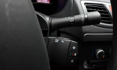 Renault-KoreaSamsung SM3 2019, 15033 км, за 8900000 KRW - фото 17