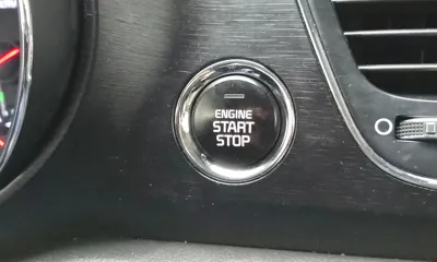 Kia Canival 2018, 60796 км, за 15500000 KRW - фото 13