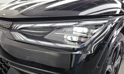 Kia EV6 2022, 58894 км, за 33600000 KRW - фото 22