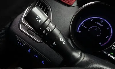 Hyundai Tucson 2014, 99295 км, за 8700000 KRW - фото 28
