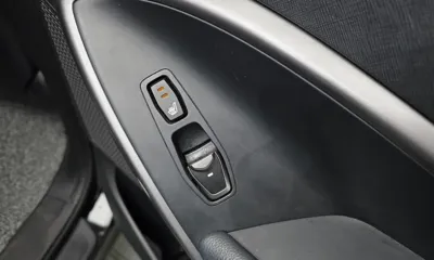 Hyundai Santafe 2015, 185792 км, за 7800000 KRW - фото 19