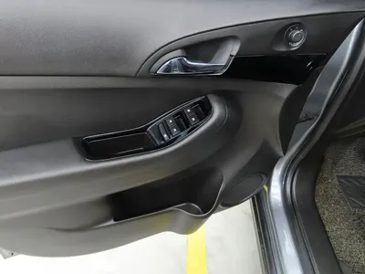ChevroletGMDaewoo Orlando 2017, 302601 км, за 2500000 KRW - фото 13