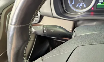 Hyundai Grandeur 2018, 79152 км, за 20900000 KRW - фото 32
