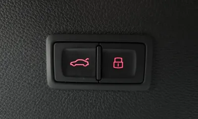 Audi A7 2016, 222818 км, за 11500000 KRW - фото 19