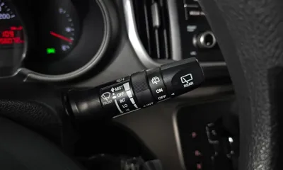 Kia Ray 2019, 156072 км, за 6900000 KRW - фото 20