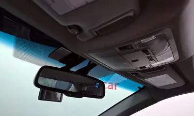 Toyota Camry 2017, 91265 км, за 14000000 KRW - фото 18