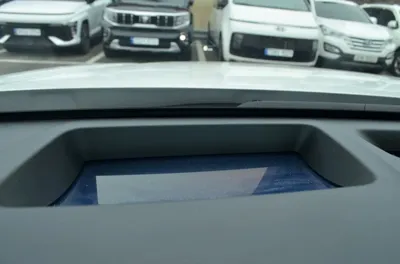 Kia Sorento 2024, 35496 км, за 44900000 KRW - фото 20