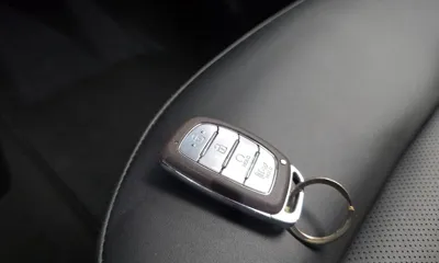 Hyundai Casper 2025, 9089 км, за 18990000 KRW - фото 29