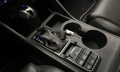 Hyundai Tucson 2017, 145077 км, за 9500000 KRW - фото 9