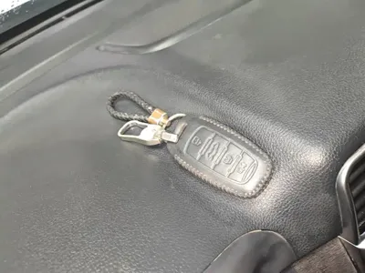 Haval M6 2020, 72800 км, за 37200 CNY - фото 9
