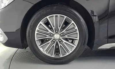 Hyundai Grandeur 2019, 174894 км, за 13900000 KRW - фото 5