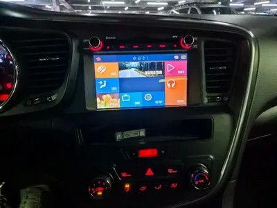 Kia K5 2013, 179843 км, за 3390000 KRW - фото 9