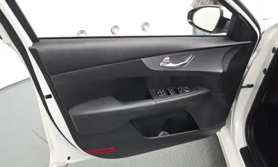 Kia K3 2022, 59287 км, за 16300000 KRW - фото 24